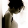 co-bain's avatar