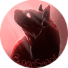 CO-BloodShade's avatar