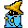 Co-Bolt's avatar