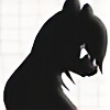 co-comic's avatar