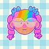 co-kie's avatar