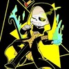 Co-op546's avatar