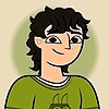 Co0kieDRAWS's avatar