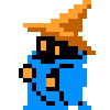 Co1dNight's avatar