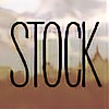 CO2PHOTO-stock's avatar