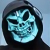 Co3xist's avatar