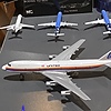 Co6210Ha0520's avatar