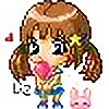 coa-coa's avatar