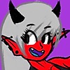 coachacola's avatar