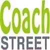 coachstreet's avatar