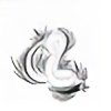 Coachwhip-Ink's avatar