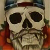 COAG's avatar