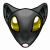 Coal-CS's avatar