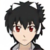 Coal-Sekitan's avatar