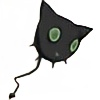 coal-tar's avatar
