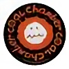coal52's avatar