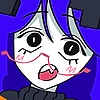 Coal855's avatar