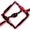 Coalblackdragon's avatar