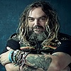 CoalChamber923's avatar