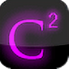 Coalesce-Composition's avatar