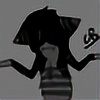 coalfire13's avatar