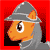 coalheart's avatar