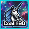 Coalie20's avatar