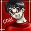 Coalink's avatar