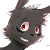 CoalRabbit's avatar
