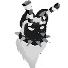 CoalstripeAj's avatar