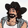 Coalth's avatar