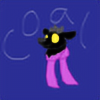 Coalthehellhound's avatar