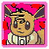coamotheplant's avatar