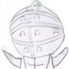 coamoz's avatar