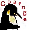 Coarnge's avatar