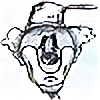 Coast-ah-coaches's avatar