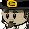 coastalrain's avatar