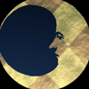 CoastChiller's avatar