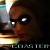 coasterchild's avatar