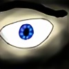 coastercrave's avatar