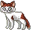 coasterpuppy's avatar