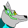 coasterrider1's avatar
