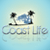 CoastLife's avatar