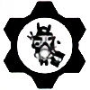 coastmarauder's avatar