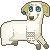coatis's avatar
