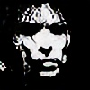 coatknee's avatar