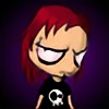 Cob-Crawler's avatar