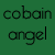 cobain-angel's avatar