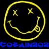 Cobain202's avatar
