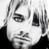 CobainsAzure's avatar